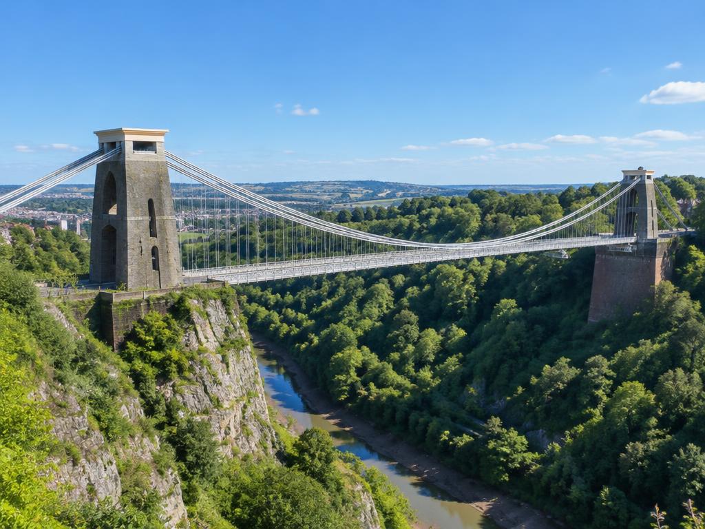 Bristol